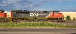 CN 8844